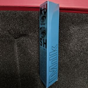 Milk Makeup Kush Waterproof Mascara full size